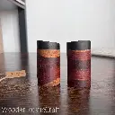 Salt and Pepper Shaker 13.webp