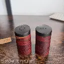 Salt and Pepper Shaker 14.webp