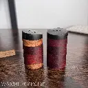 Salt and Pepper Shaker 11.webp