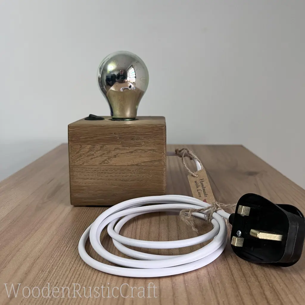 3D LED Night Light-18.webp