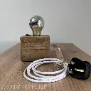 3D LED Night Light-18.webp