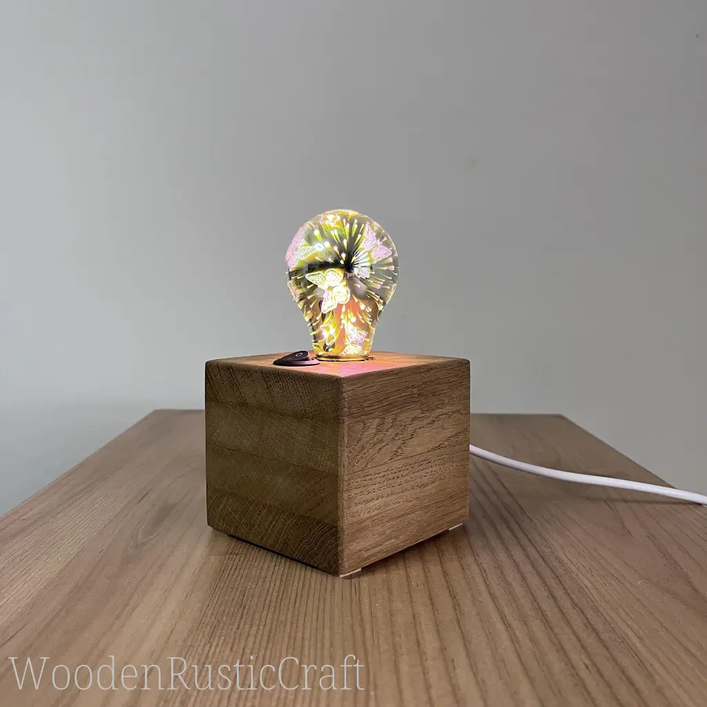 3D LED Night Light-16.webp
