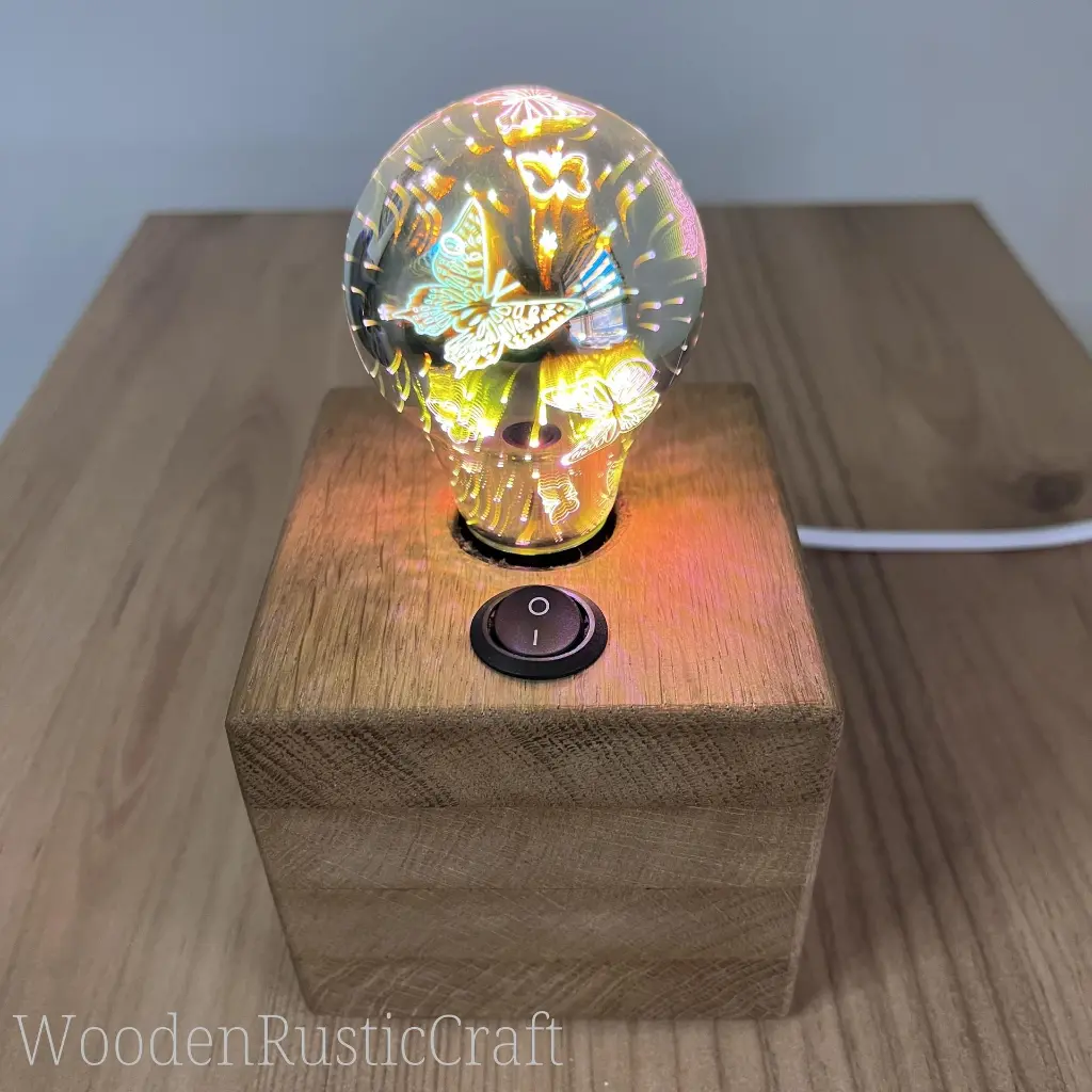 3D LED Night Light-15.webp