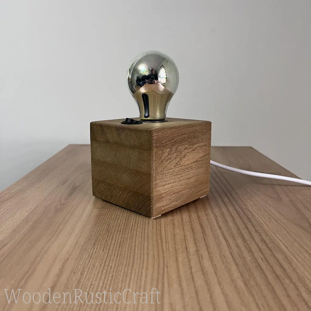 3D LED Night Light-17.webp