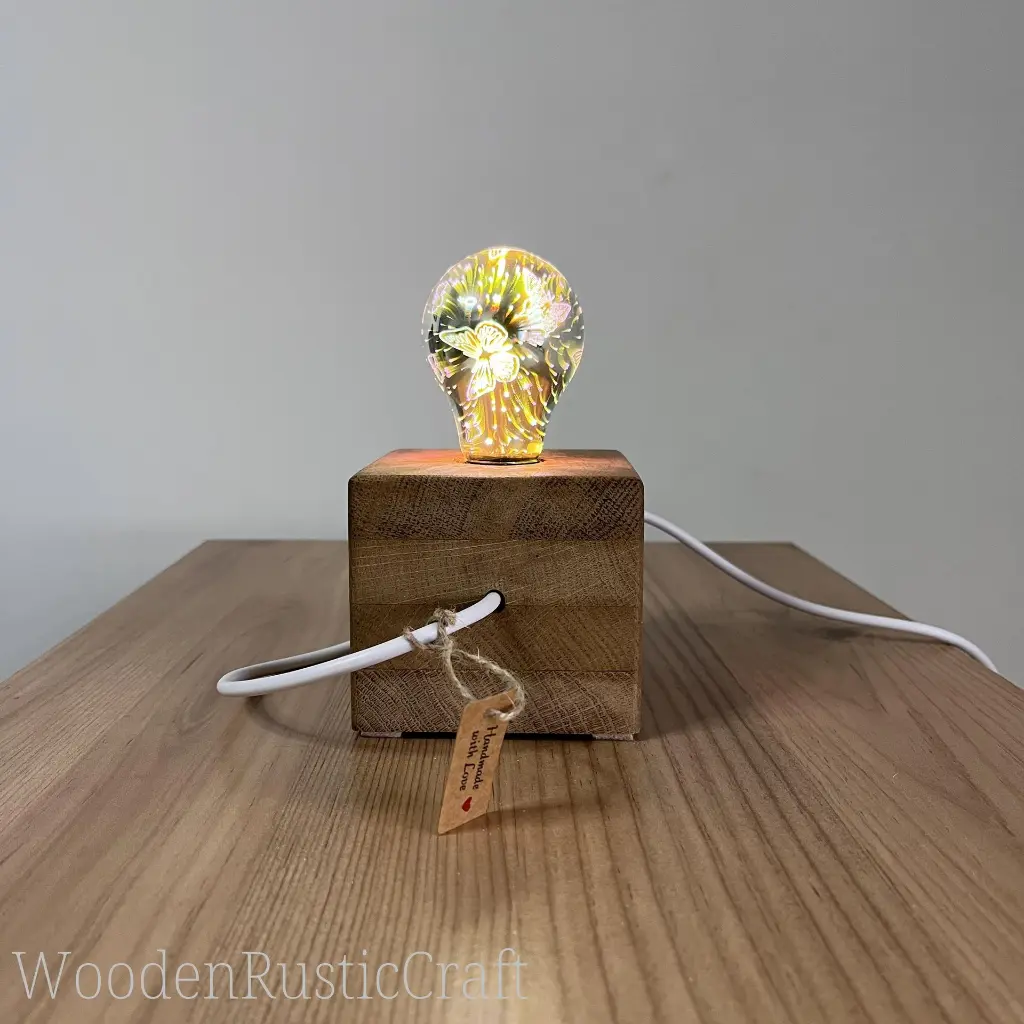 3D LED Night Light-14.webp