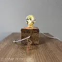 3D LED Night Light-14.webp