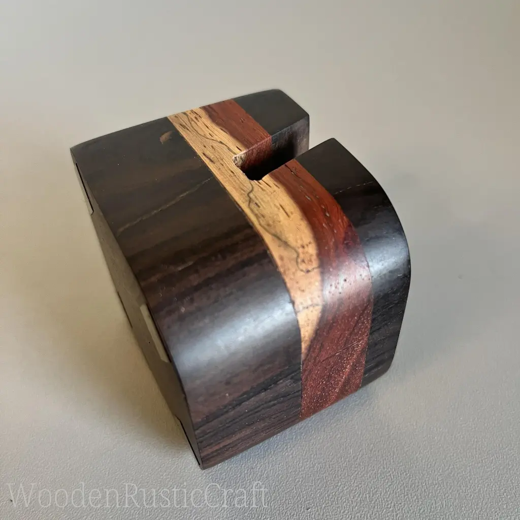 Business Card Holder-16.webp