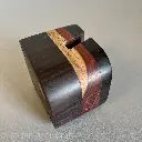 Business Card Holder-16.webp