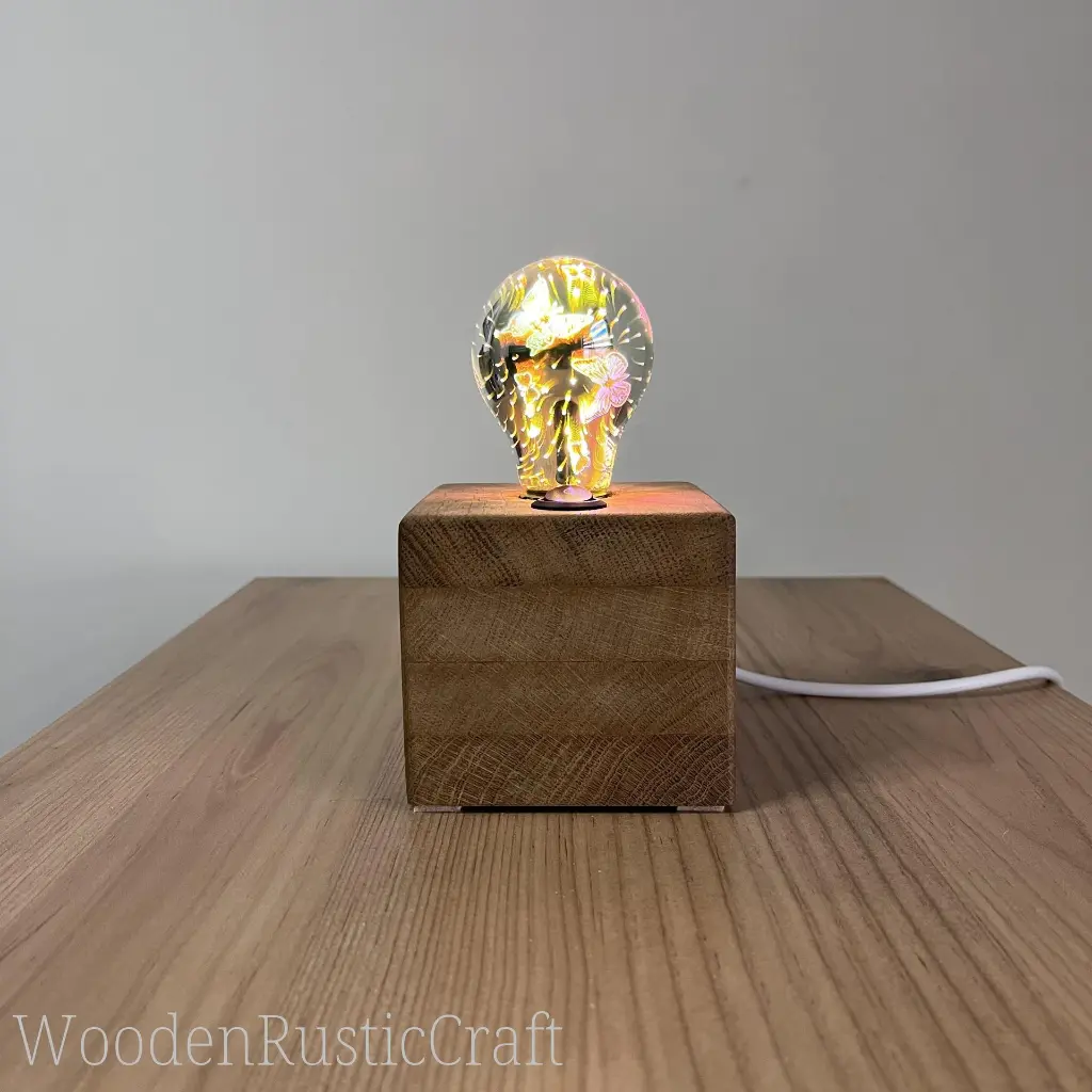 3D LED Night Light-11.webp