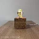 3D LED Night Light-11.webp