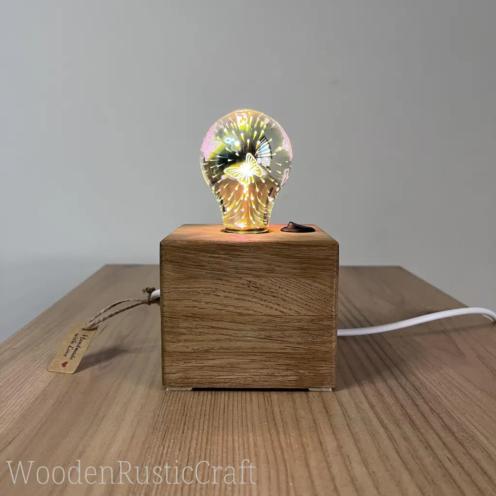 3D LED Night Light-13.webp