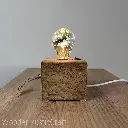 3D LED Night Light-13.webp
