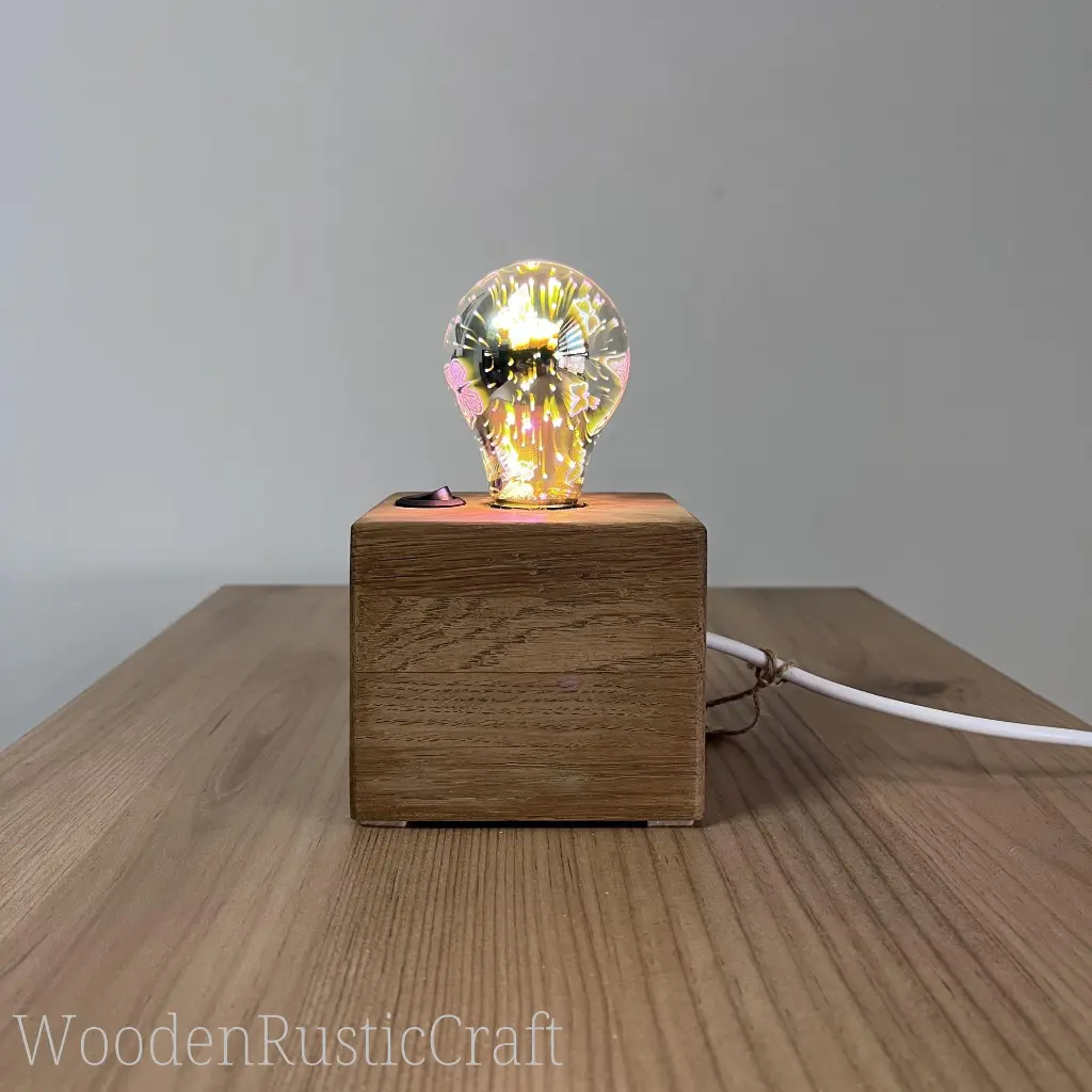 3D LED Night Light-12.webp
