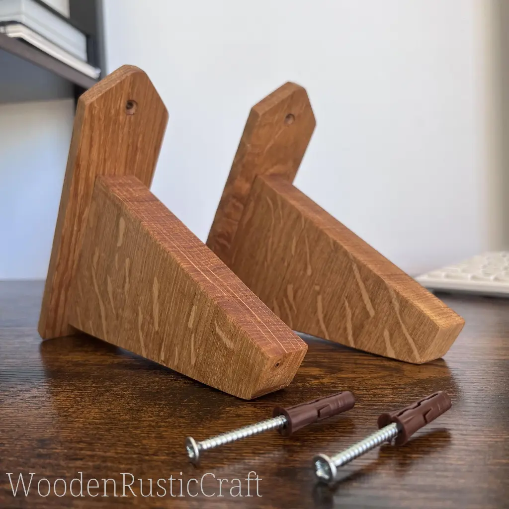 Solid Oak Shelf Brackets-11.webp