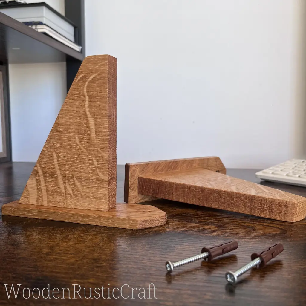 Solid Oak Shelf Brackets-16.webp