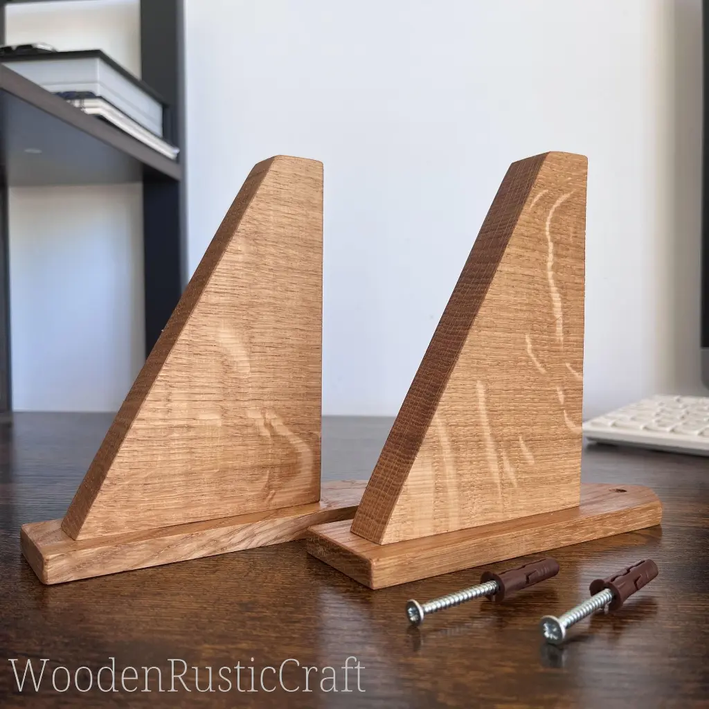 Solid Oak Shelf Brackets-12.webp