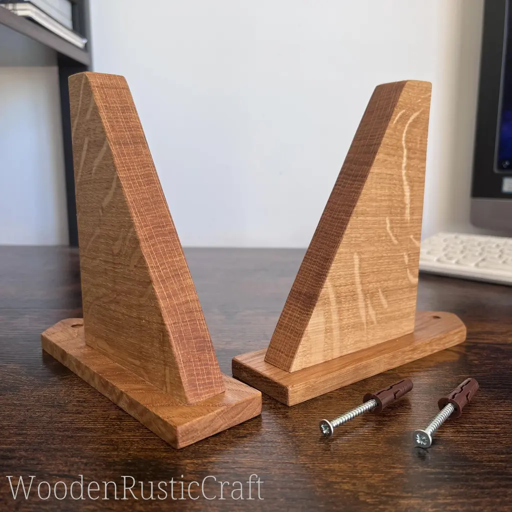 Solid Oak Shelf Brackets-14.webp