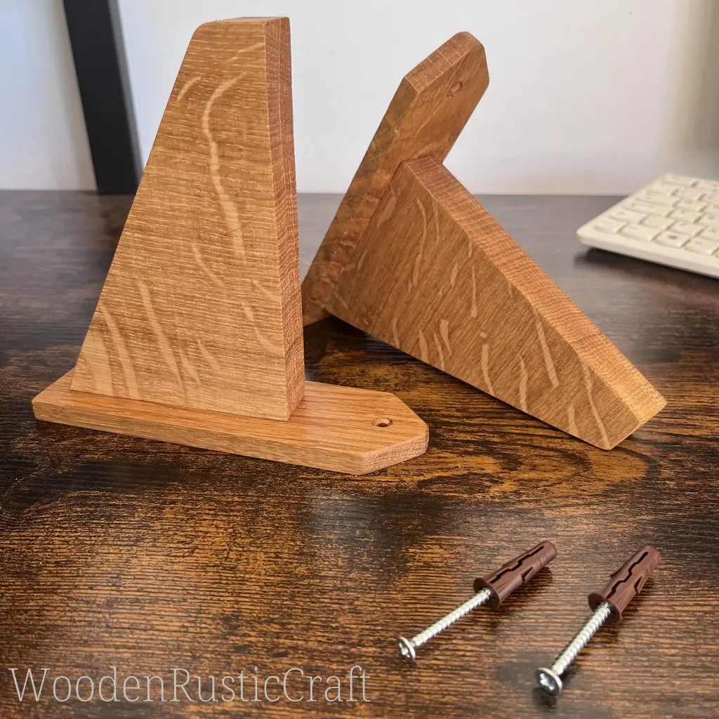 Solid Oak Shelf Brackets-15.webp