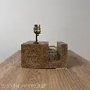 Solid Oak Desk Lamp, Handmade-15.webp
