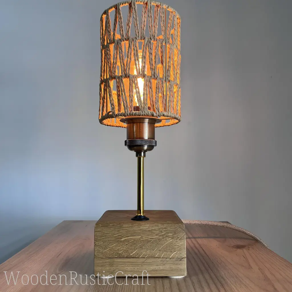 Japandi Bedside Light-12.webp