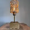 Japandi Bedside Light-12.webp