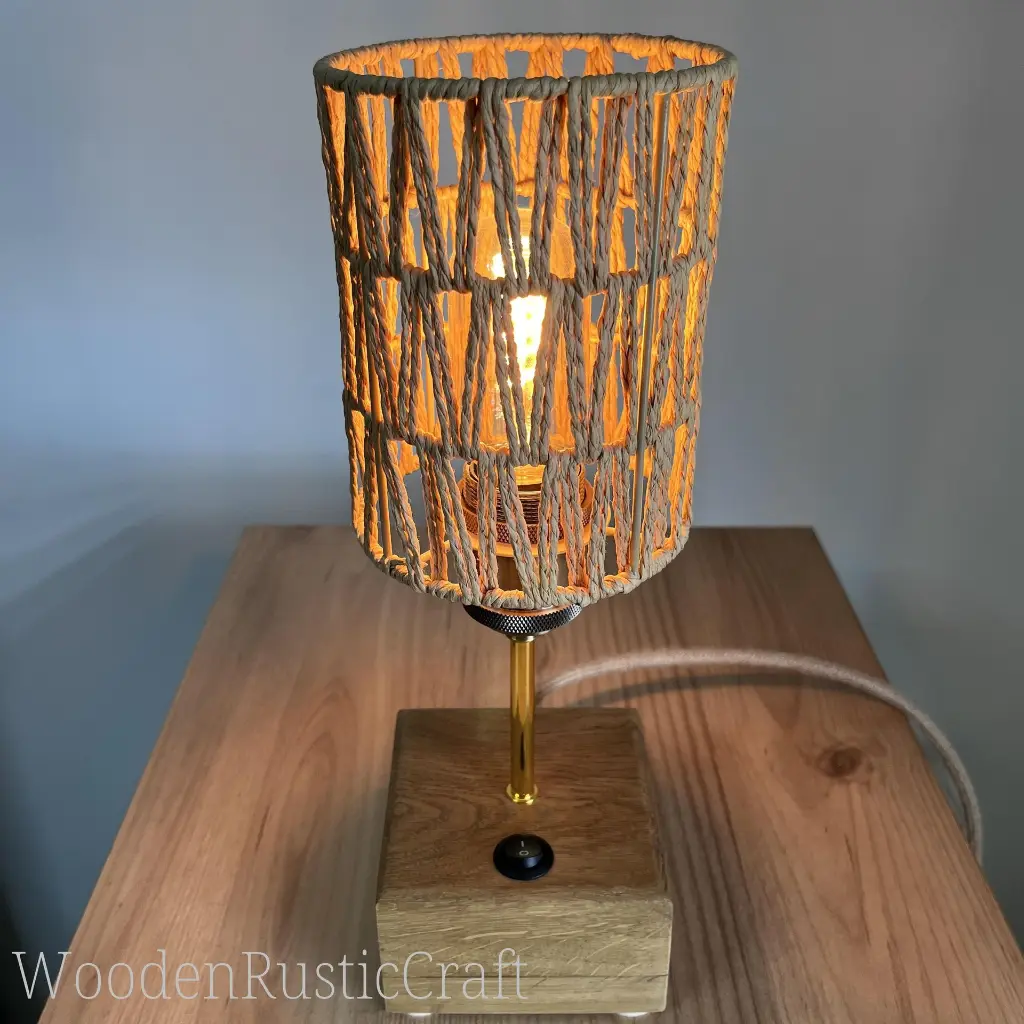 Japandi Bedside Light-13.webp