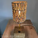 Japandi Bedside Light-13.webp