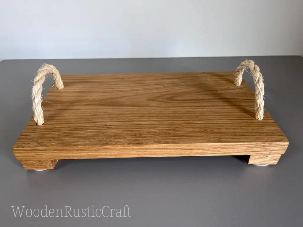 Raised English Oak Serving Board-12.webp