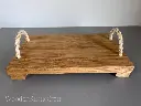 Raised English Oak Serving Board-12.webp
