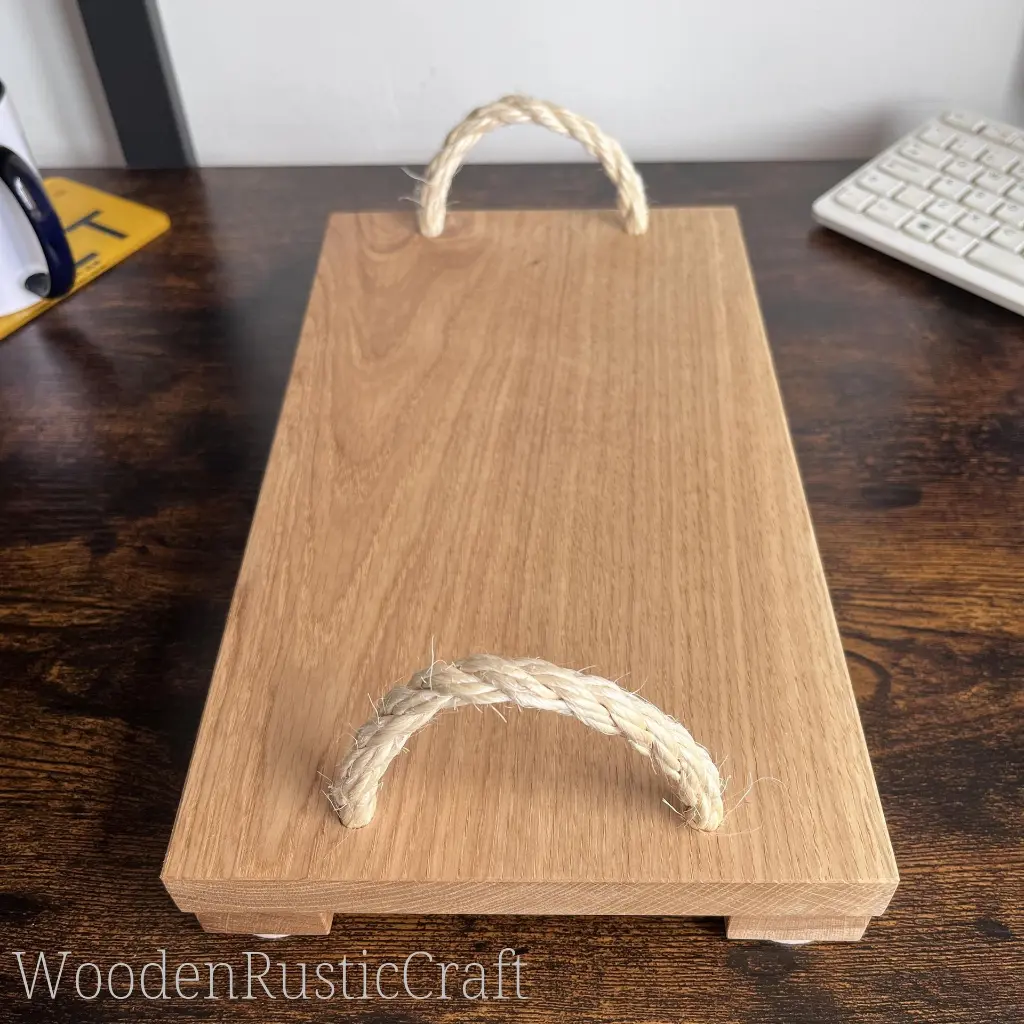 Raised English Oak Serving Board-15.webp