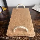 Raised English Oak Serving Board-15.webp