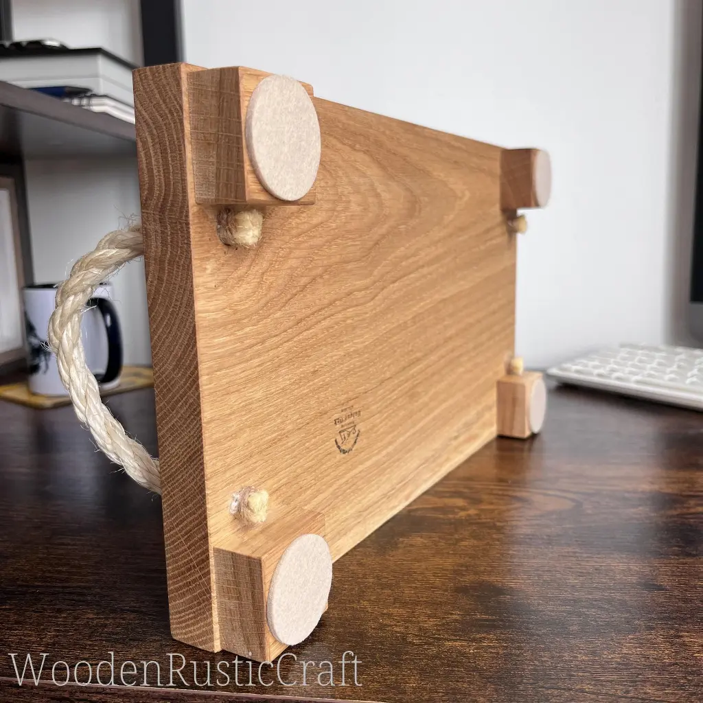 Raised English Oak Serving Board-16.webp