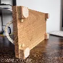 Raised English Oak Serving Board-16.webp