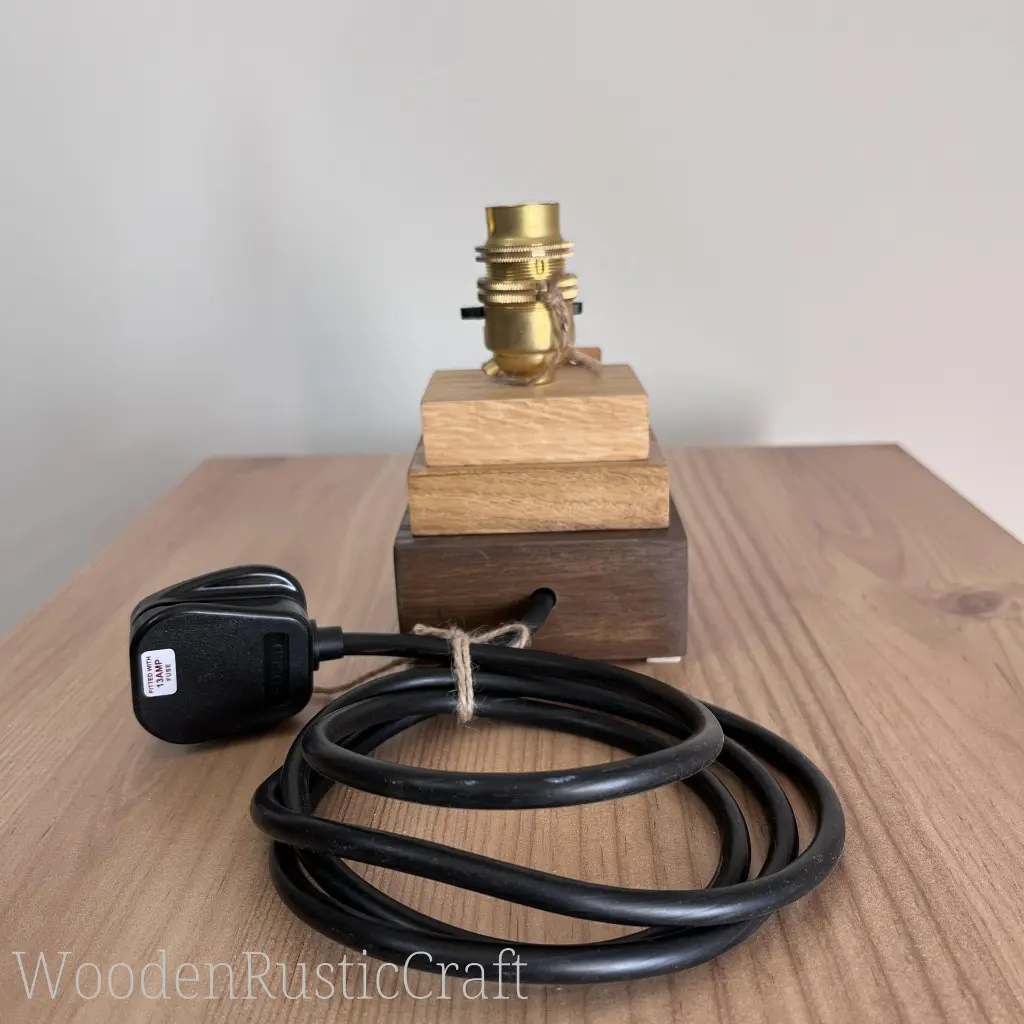 Three Tone Oak Table Lamp-14.webp
