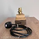 Three Tone Oak Table Lamp-14.webp