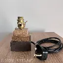 Three Tone Oak Table Lamp-15.webp