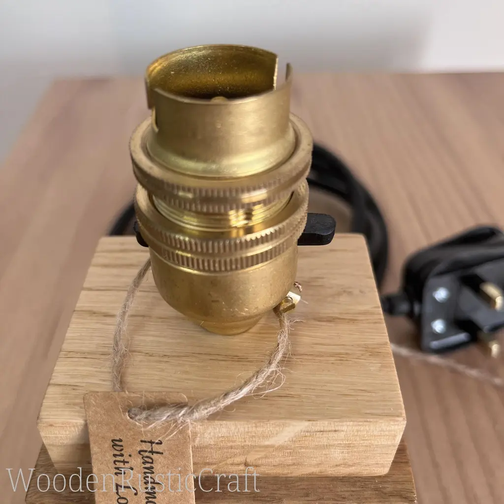 Three Tone Oak Table Lamp-16.webp