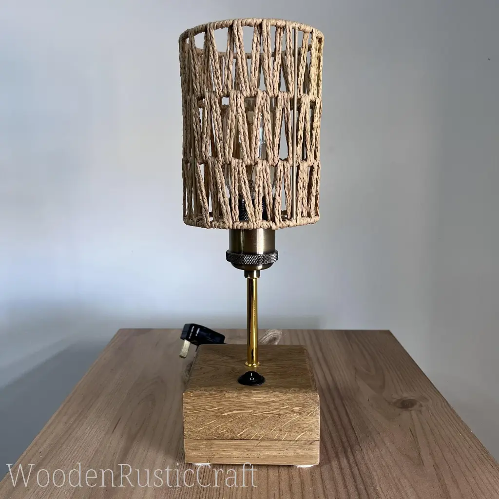 Japandi Bedside Light-17.webp