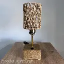 Japandi Bedside Light-17.webp