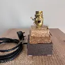 Three Tone Oak Table Lamp-13.webp