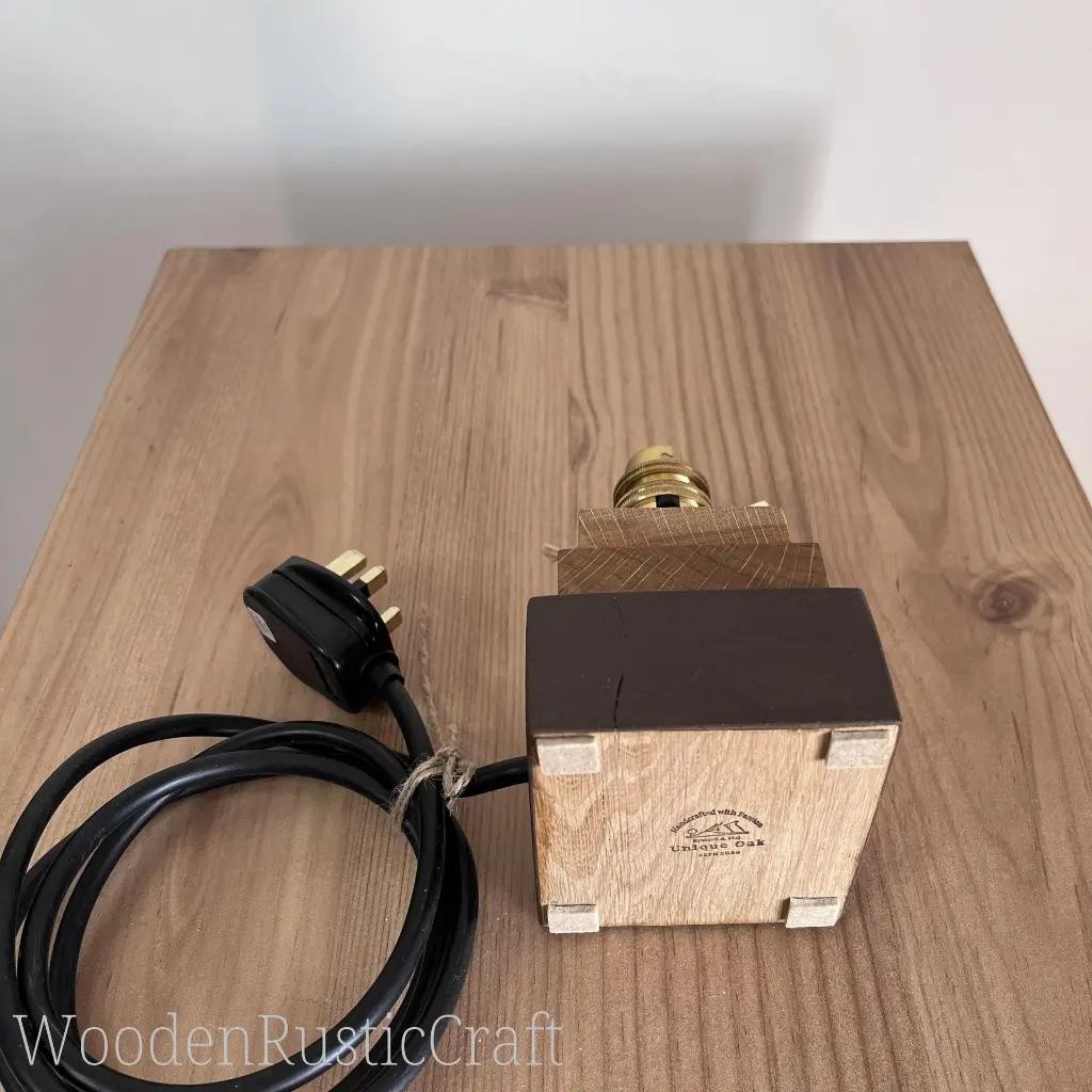 Three Tone Oak Table Lamp-17.webp
