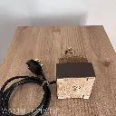 Three Tone Oak Table Lamp-17.webp