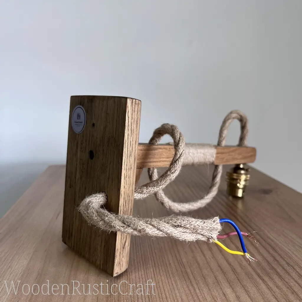 Handmade Rustic Sconce-13.webp