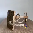 Handmade Rustic Sconce-13.webp