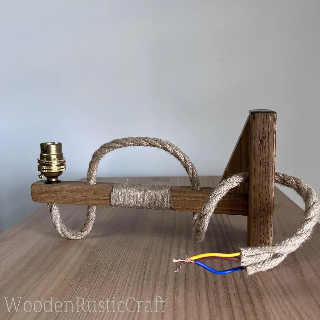 Handmade Rustic Sconce-14.webp