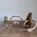 Handmade Rustic Sconce-14.webp