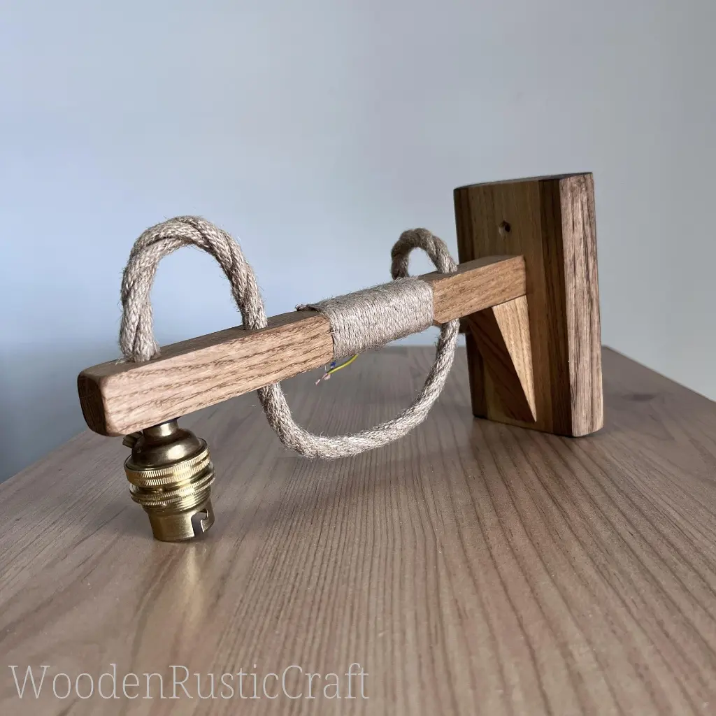 Handmade Rustic Sconce-12.webp