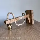 Handmade Rustic Sconce-12.webp
