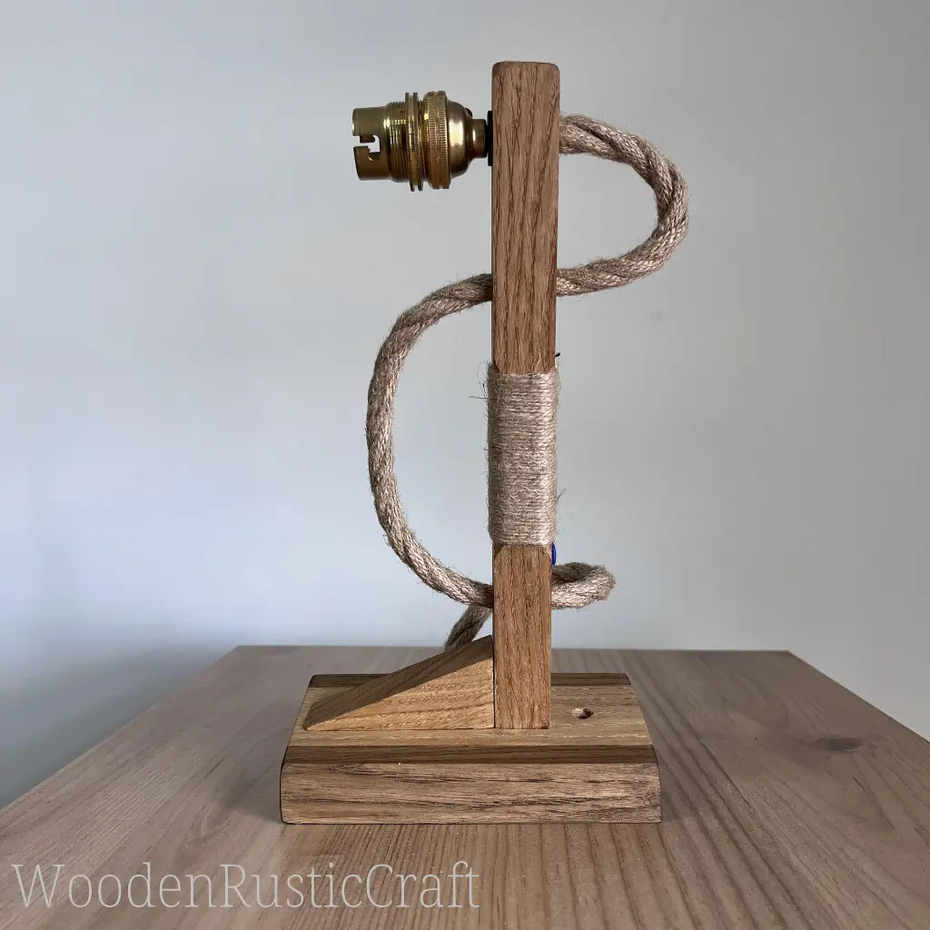 Handmade Rustic Sconce-18.webp