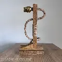 Handmade Rustic Sconce-18.webp